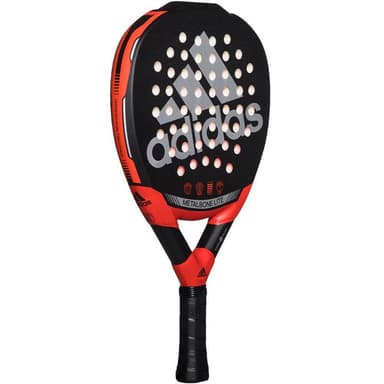 Adidas Metalbone Lite, Padelmailat