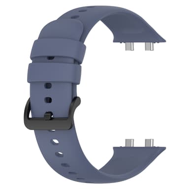 Ranneke Tummansininen OPPO Watch 3