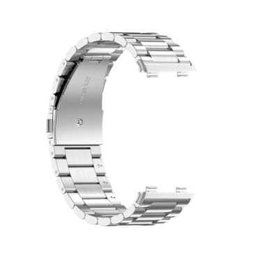 Ranneke Harmaa OPPO Watch 3 Pro