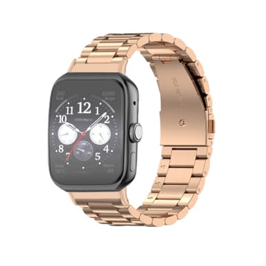 Ranneke Ruusukulta OPPO Watch 3 Pro