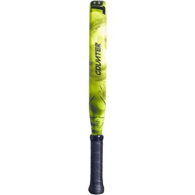 Babolat Viper Counter 2022, Padelmailat