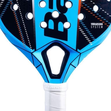 Babolat Vertuo Air 2022, Padelmailat