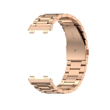 Ranneke Ruusukulta OPPO Watch 3