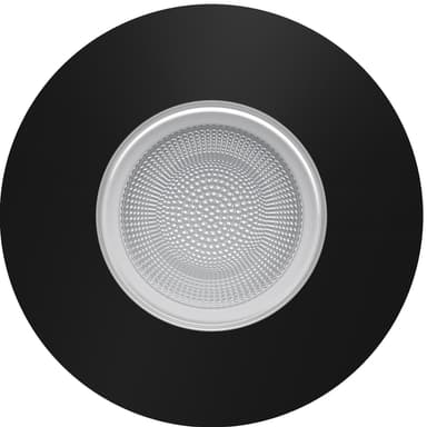 Philips Hue Xamento upotettu spottivalo 1x5,7W