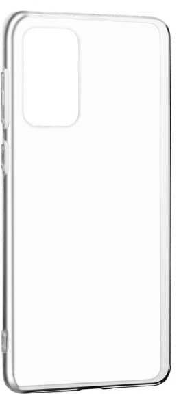 Puro 0.3 suojakuori Samsung Galaxy A33 5G