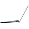 Asus ZenBook Pro 15 Duo OLED i9-12/32/1024 kannettava