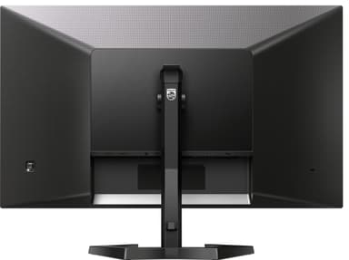 Philips Momentum 3000  27” pelinäyttö