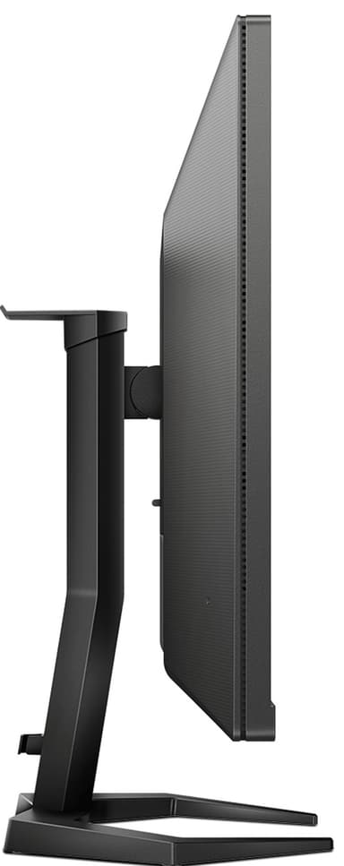 Philips Momentum 3000  27” pelinäyttö