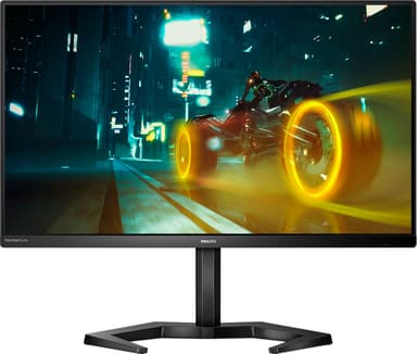 Philips Momentum 3000 23,8” pelinäyttö