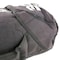 Thor Fitness Sandbag kahvoilla, Sandbags 25 kg