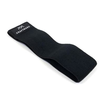 Kraftmark Saalisbändi