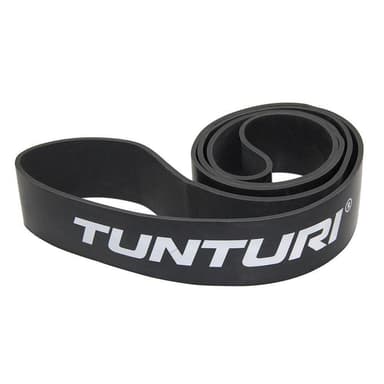 Tunturi Fitness Power Band, Powerband & Mini Band Erittäin raskas