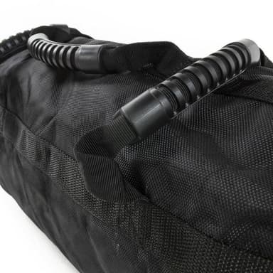 Nordic Fighter Sandbag, Sandbags 23 kg