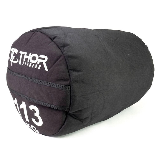 Thor Fitness Sandbag, Sandbags 113 kg