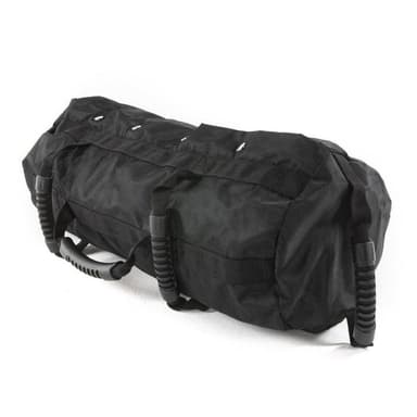 Nordic Fighter Sandbag, Sandbags 23 kg