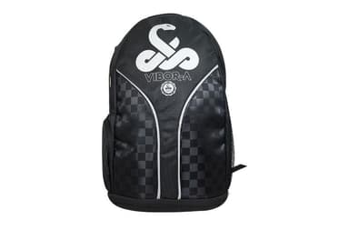Vibor-A Backpack Three Colors, Padellaukut