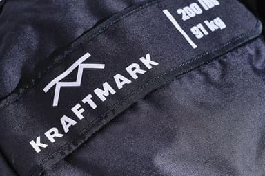 Kraftmark Strongman Sandbag 68 kg