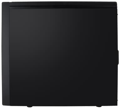 MSI Codex 3 VR7RD-090EU pelitietokone