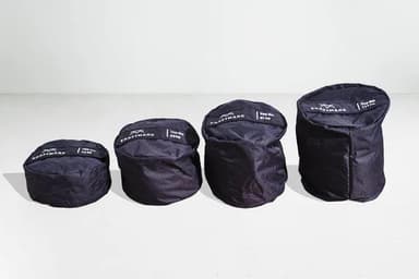Kraftmark Strongman Sandbag 68 kg