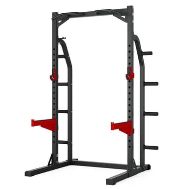Master Fitness Home Kit Functional, Paketti kotiharjoittelu