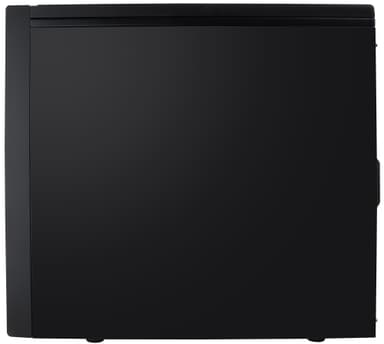 MSI Codex X3-031EU pelitietokone