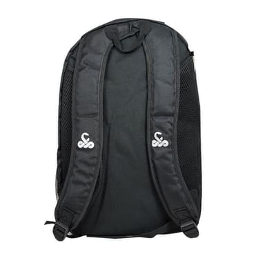 Vibor-A Mochila Cobra Rey Oro, Padellaukut