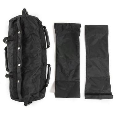 Nordic Fighter Sandbag, Sandbags 23 kg
