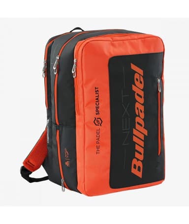 Bullpadel Next Backpack