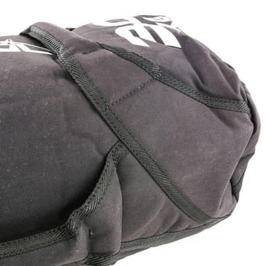 Thor Fitness Sandbag kahvoilla, Sandbags 50 kg