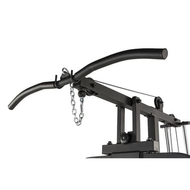 Tunturi Fitness HG10 Home Gym, Kuntokeskus