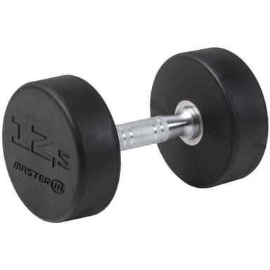Master Fitness Home Gym 3, Paketti kotiharjoittelu