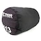 Thor Fitness Sandbag, Sandbags 45 kg