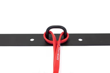 Kraftmark Wall bracket for GU MMIBand