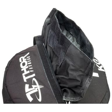Thor Fitness Sandbag, Sandbags 56 kg