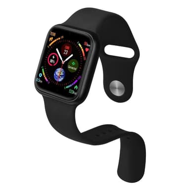 KUURA SMART WATCH FUNCTION F5, Kellot