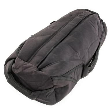 Thor Fitness Sandbag kahvoilla, Sandbags 15 kg