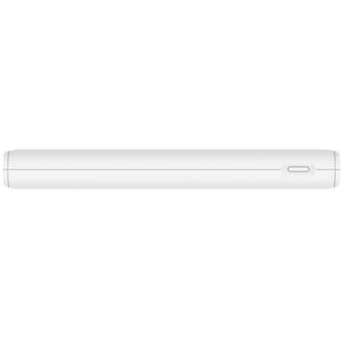 Celly PowerBank PD 20W 10 000 mAh valkoinen