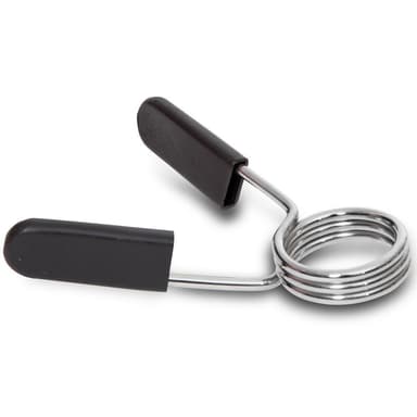 Master Fitness Home Kit Essential, Paketti kotiharjoittelu