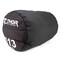 Thor Fitness Sandbag, Sandbags 30 kg