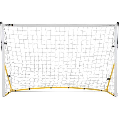 SKLZ Quickster Soccer Goal 8' x 5' (2,35 m x1,52 m)