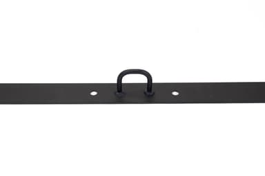 Kraftmark Wall bracket for GU MMIBand