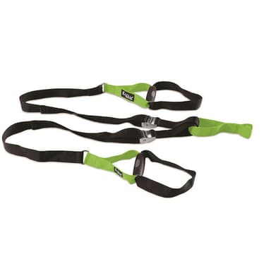 Ecobody Powerband, Powerband & Mini Band