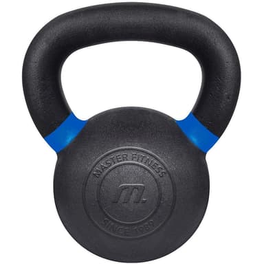 Master Fitness Home Kit Basic, Paketti kotiharjoittelu