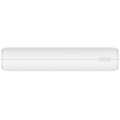 PowerBank PD 20W 20.000 mAh Vit