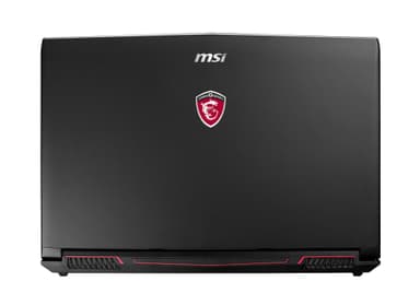 MSI GL62M 7RD-049NE 15,6" pelikannettava