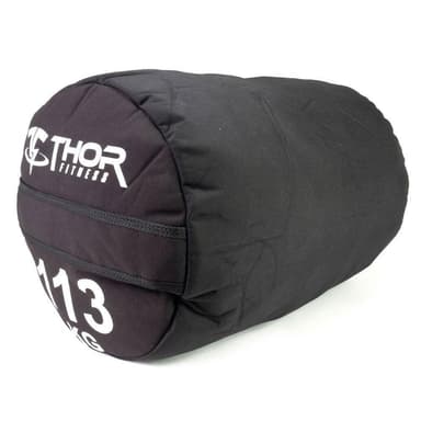 Thor Fitness Sandbag, Sandbags 56 kg