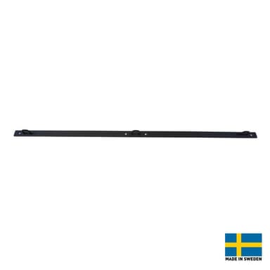 Kraftmark Gu Mmibandin seinäkiinnike