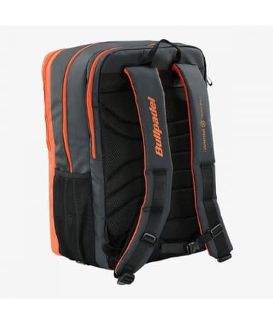 Bullpadel Next Backpack