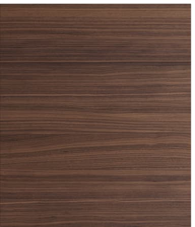 Epoq Edge ovi keittiöön 60x70 (Walnut)