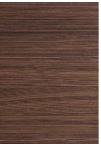 Epoq Edge ovi keittiöön 40x57 (Walnut)